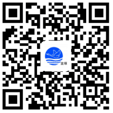 江南app官网登录入口（中国）科技有限公司